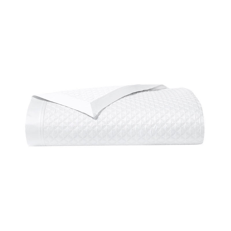 Couture - Adagio White