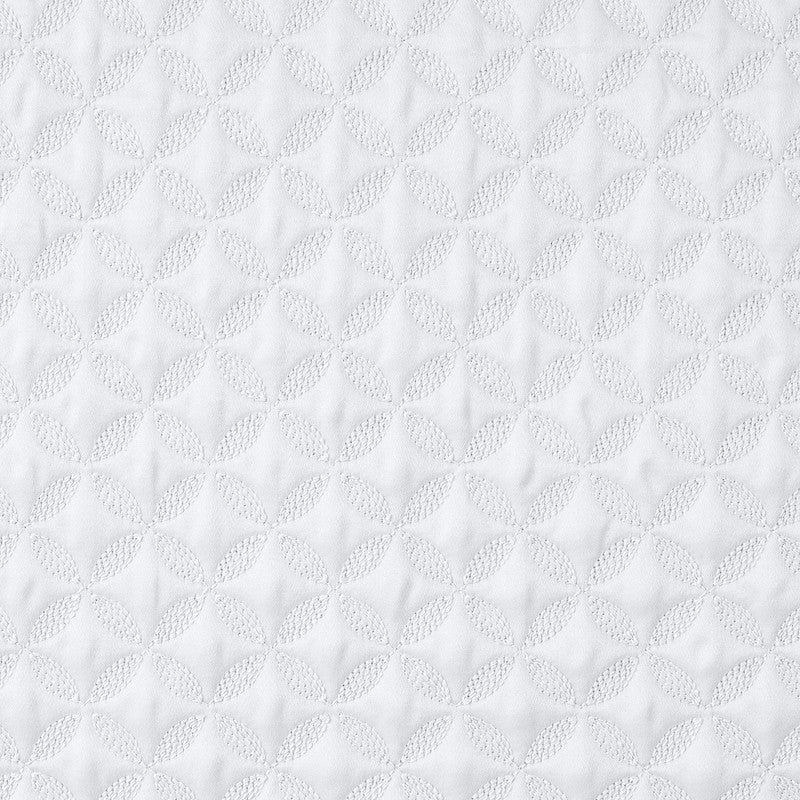 Couture - Adagio White