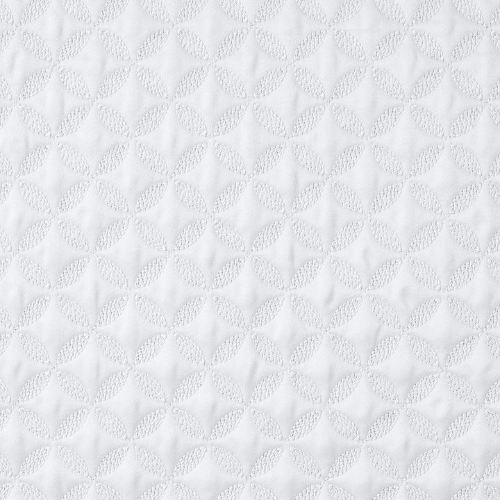 Couture - Adagio White