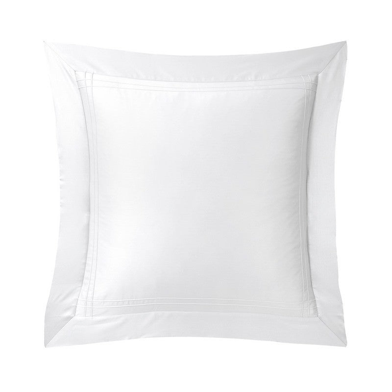 Couture - Adagio White