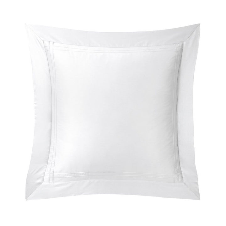 Couture - Adagio White