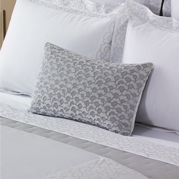 Festons Bed Collection