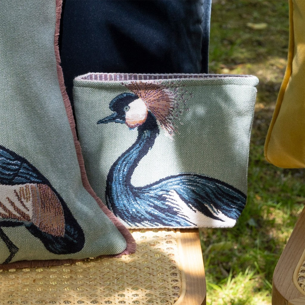 Altesses Tote Iris