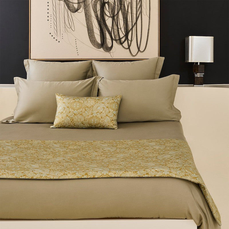Patio Bed Collection