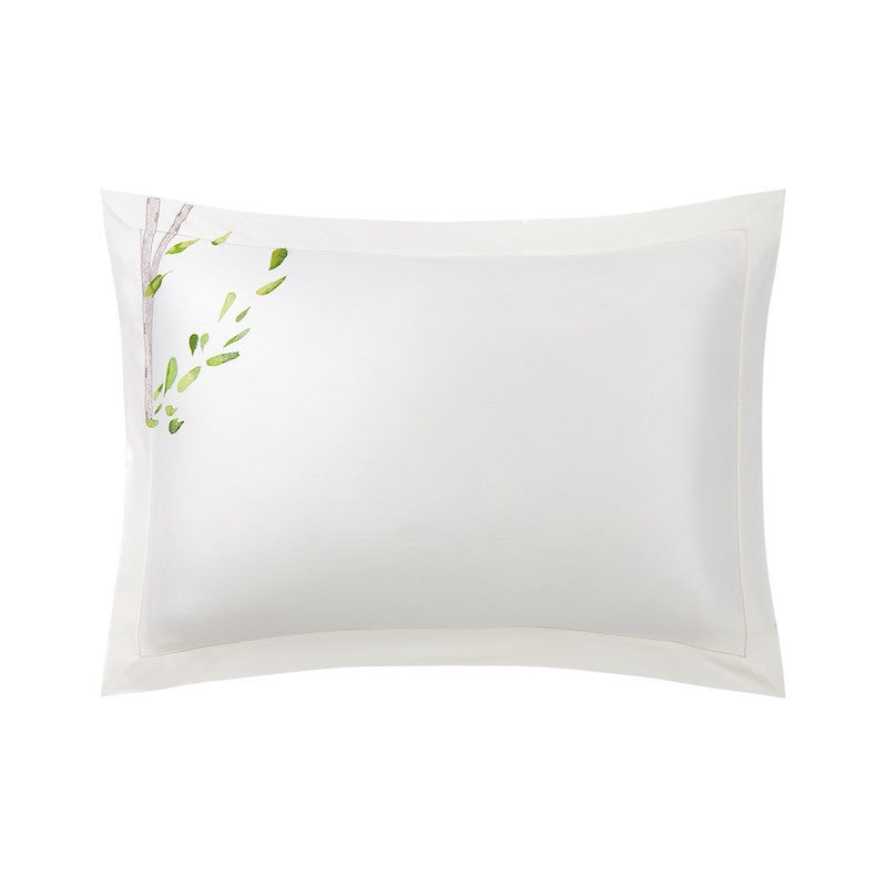 Couture - Icare Bed Collection