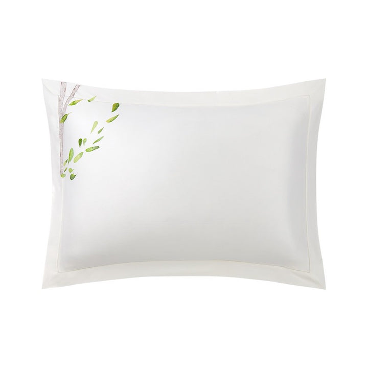 Couture - Icare Bed Collection
