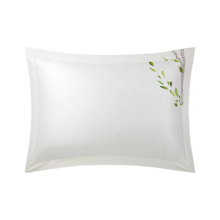 Couture - Icare Bed Collection