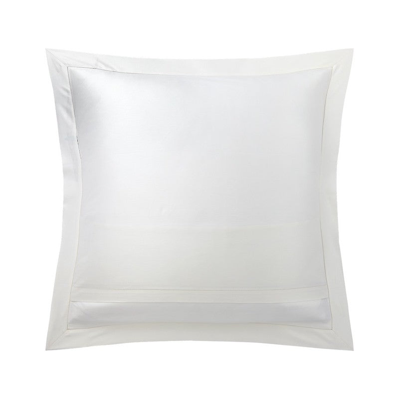 Couture - Icare Bed Collection