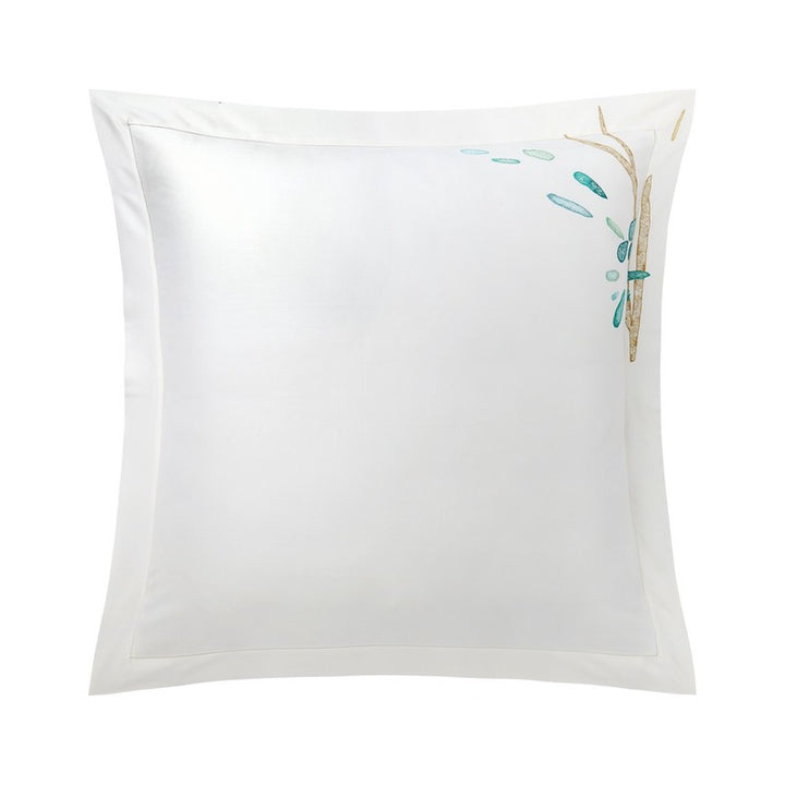 Couture - Icare Bed Collection