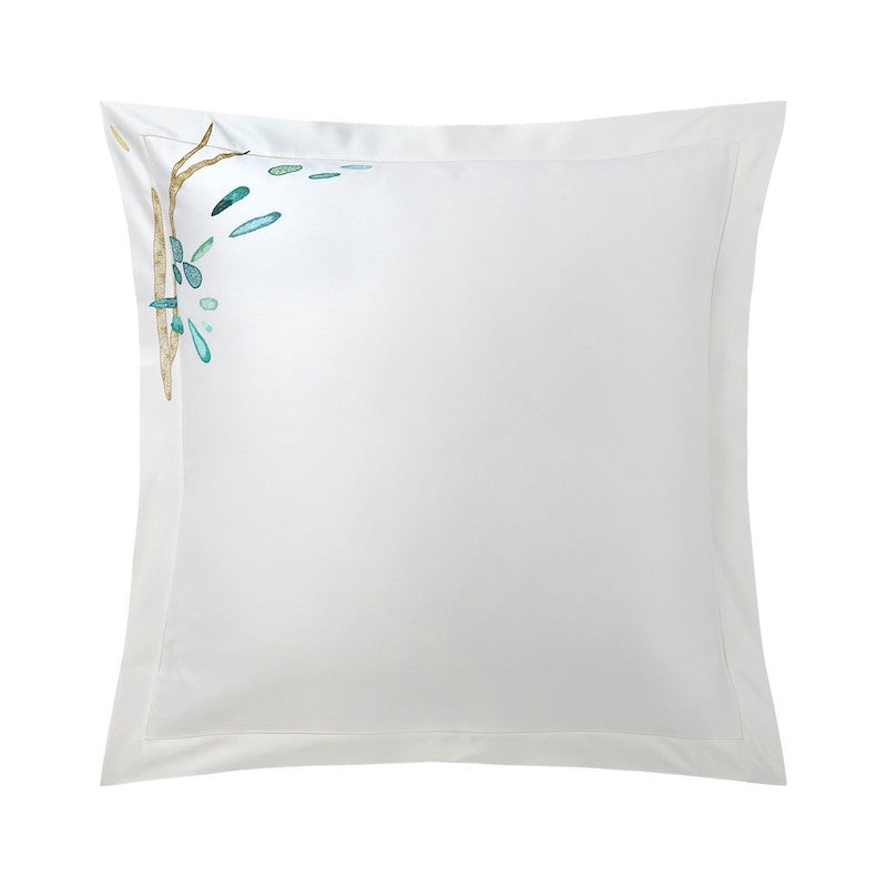Couture - Icare Bed Collection