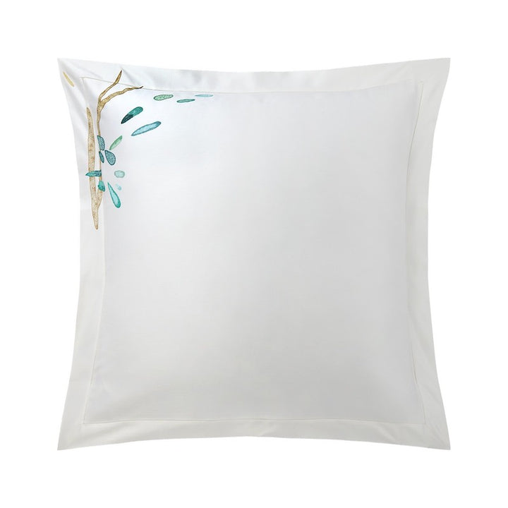 Couture - Icare Bed Collection