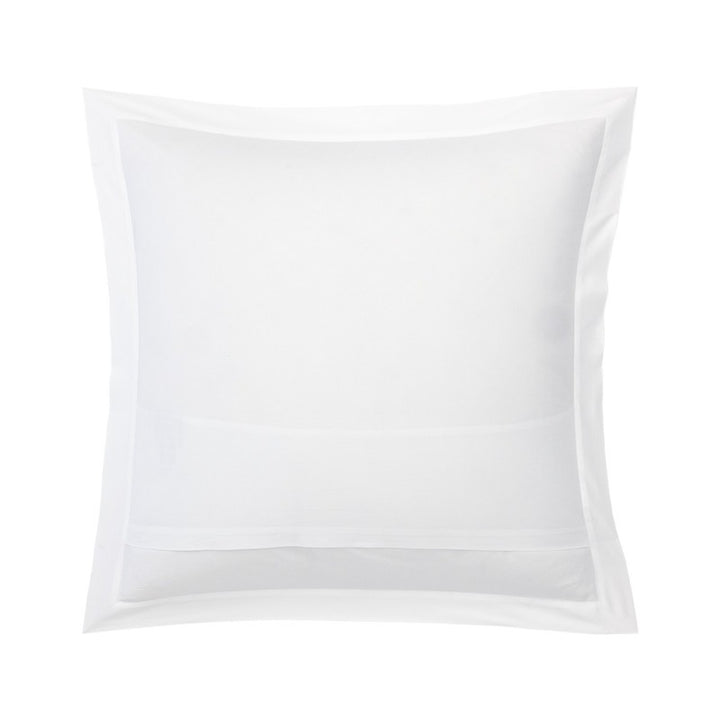Couture - Clarte Bed Collection