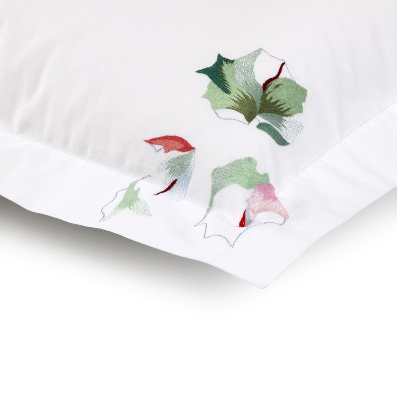 Couture - Clarte Bed Collection