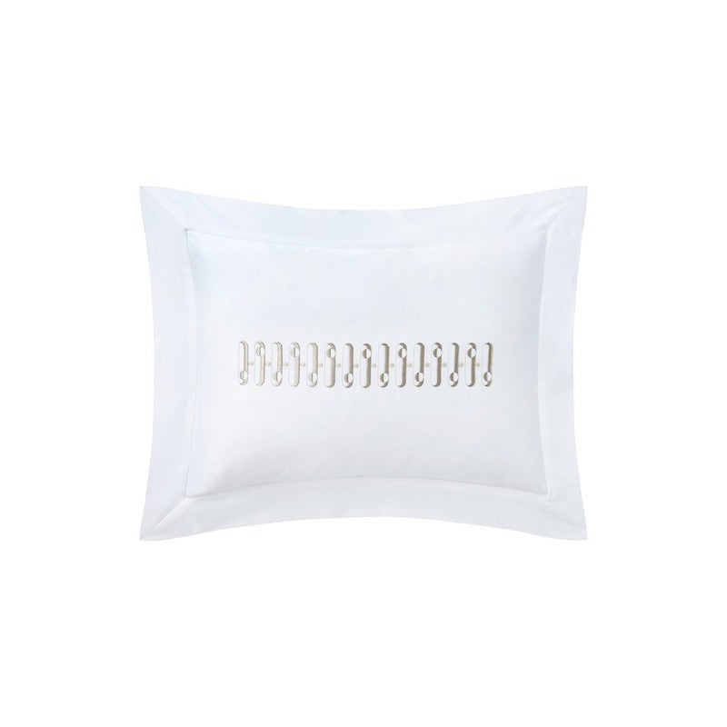Couture - Dorian Bed Collection Sable