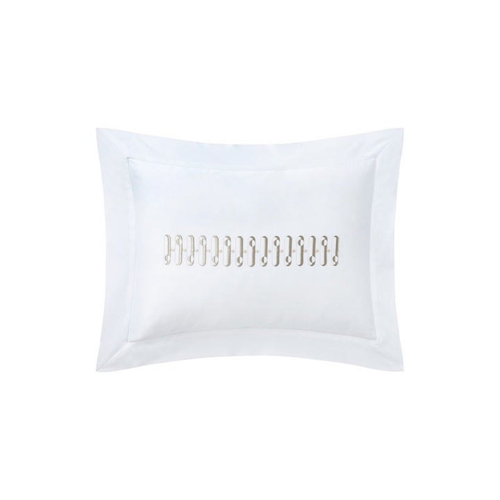 Couture - Dorian Bed Collection Sable