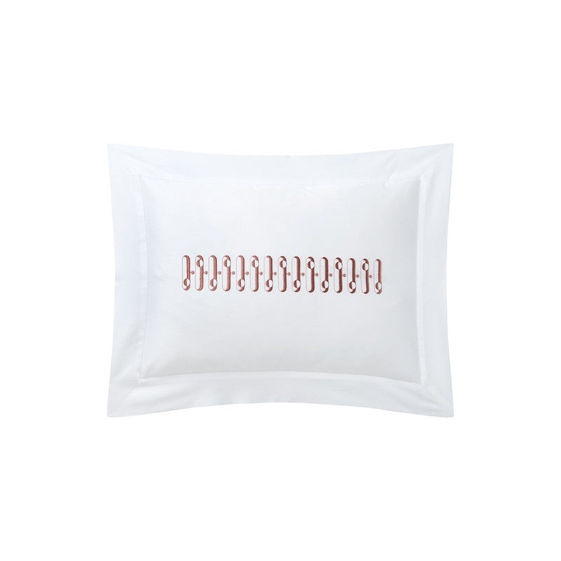 Couture - Dorian Bed Collection Santal