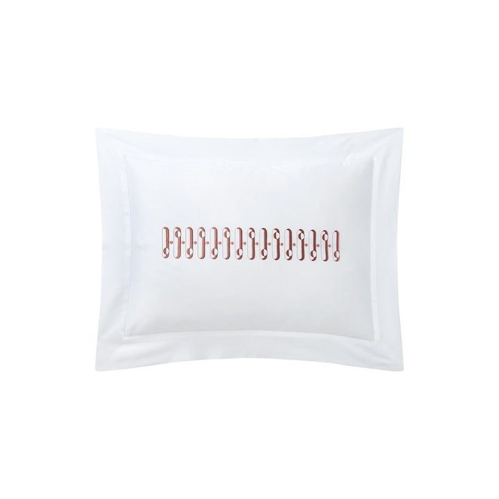 Couture - Dorian Bed Collection Santal