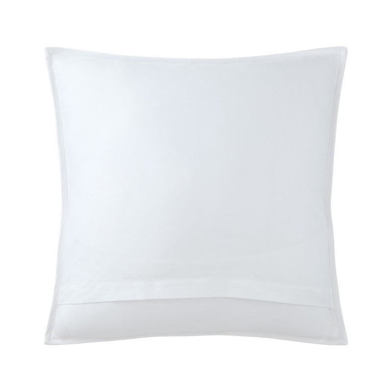 Couture - Vitrail Quilted Blanc