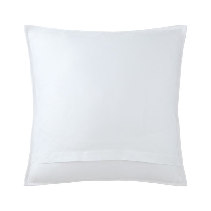 Couture - Vitrail Quilted Blanc