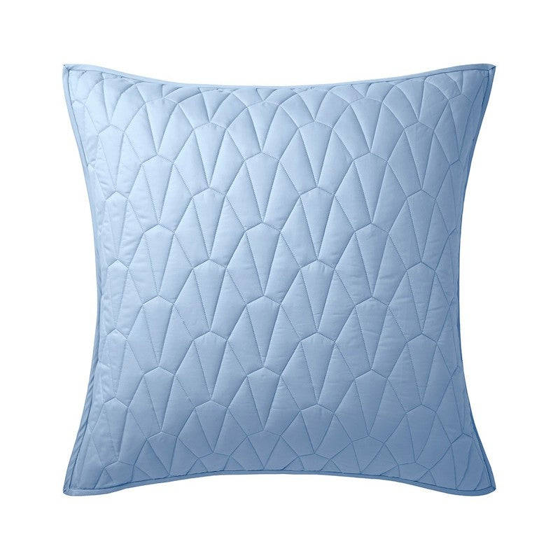Couture - Vitrail Quilted Pastel
