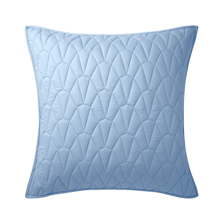 Couture - Vitrail Quilted Pastel