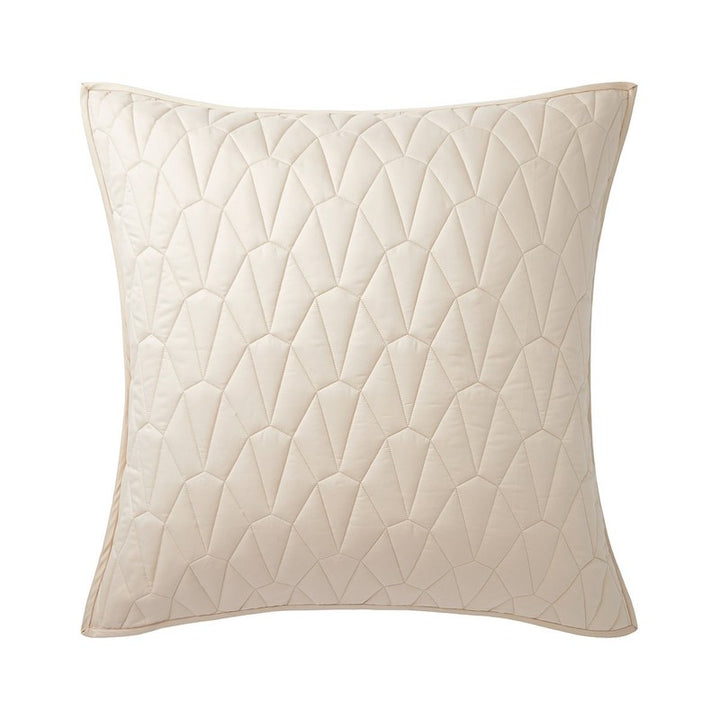 Couture - Vitrail Quilted Sable