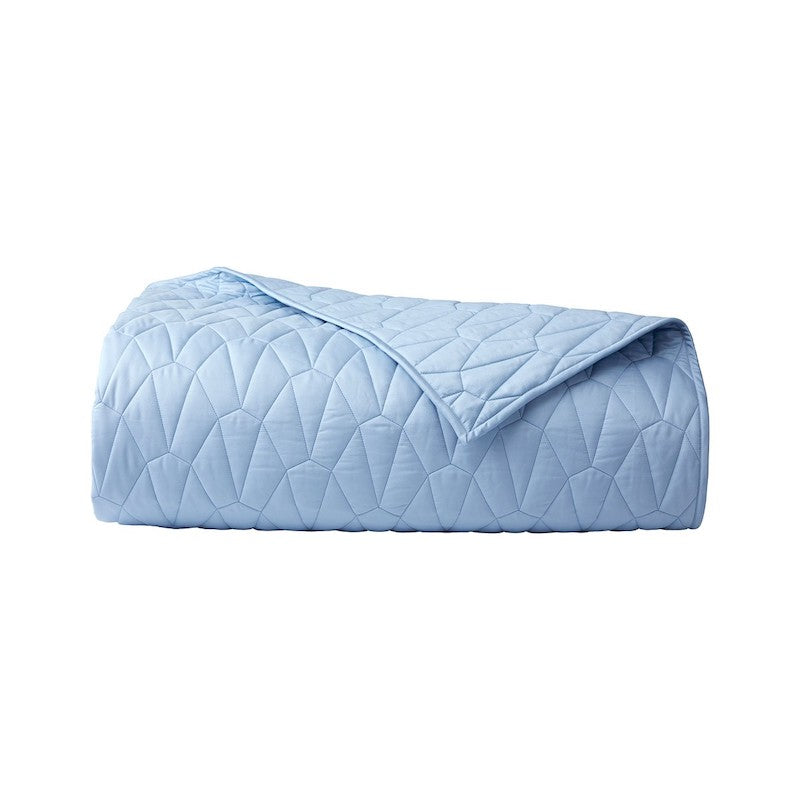 Couture - Vitrail Quilted Pastel