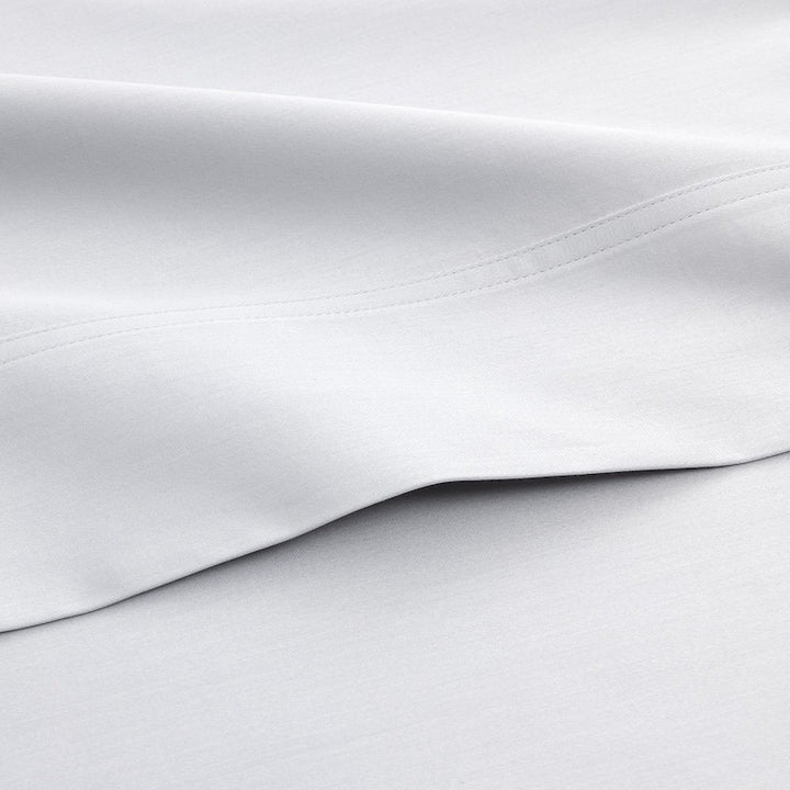 Couture - Prodige Gris