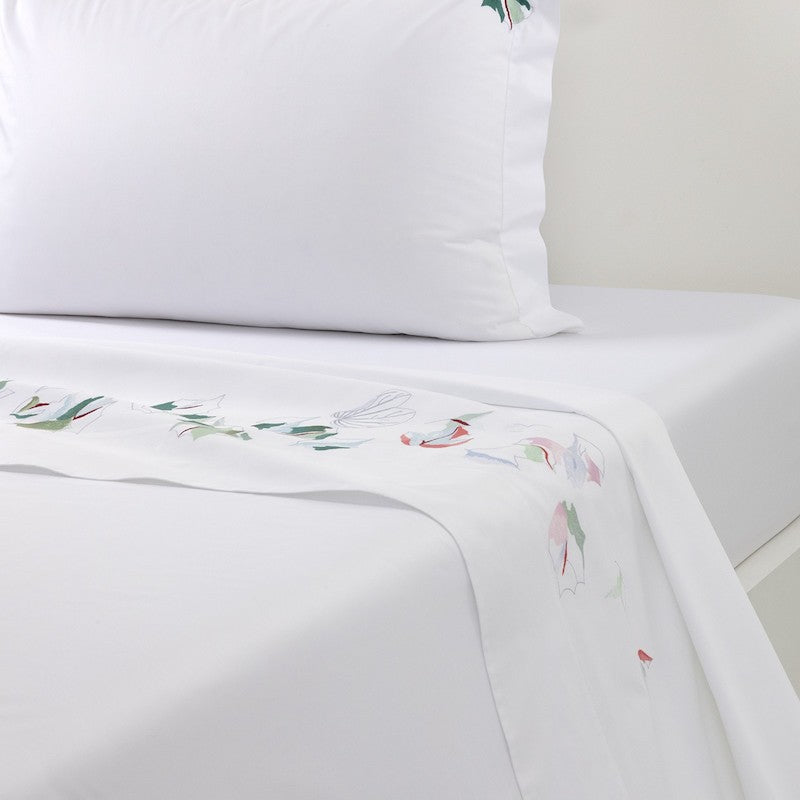 Couture - Clarte Bed Collection
