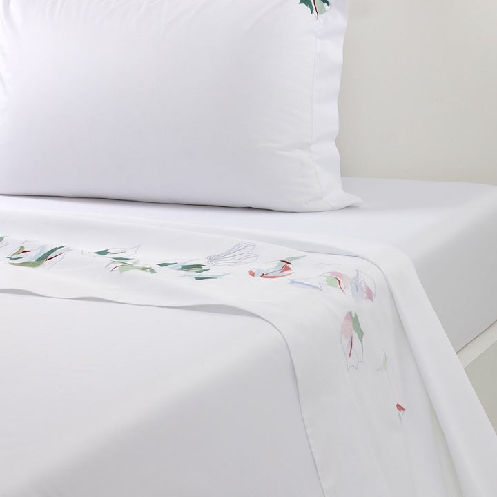 Couture - Clarte Bed Collection