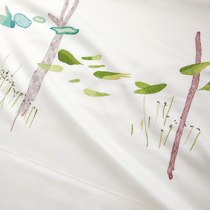 Couture - Icare Bed Collection