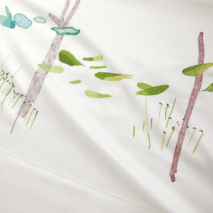Couture - Icare Bed Collection