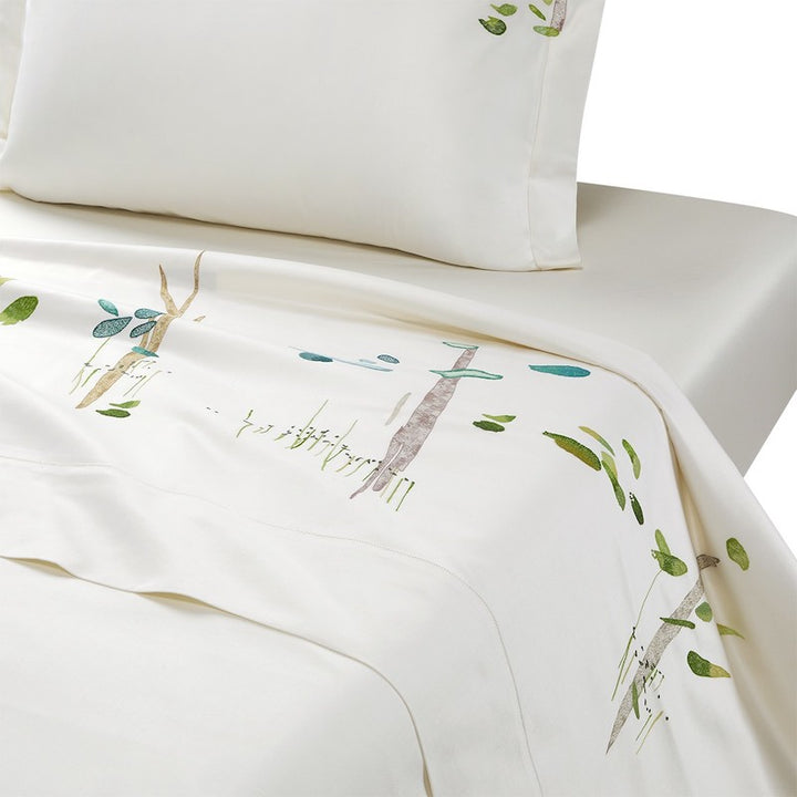 Couture - Icare Bed Collection