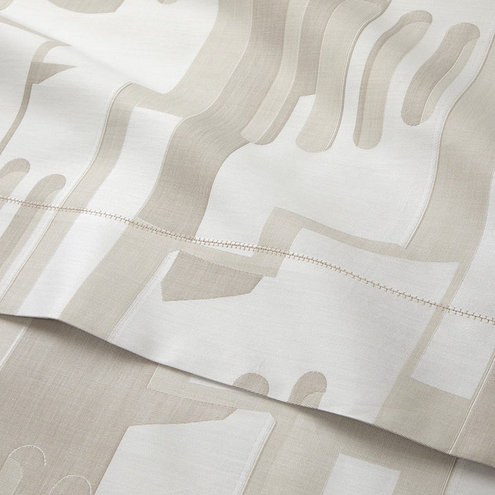 Couture - Dedale Bed Collection
