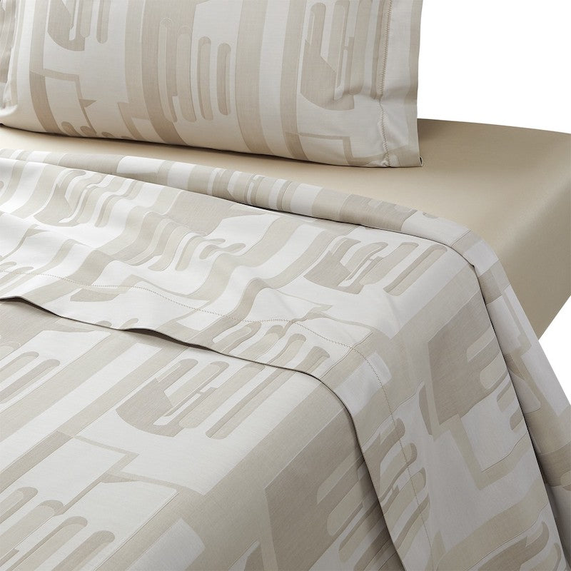 Couture - Dedale Bed Collection