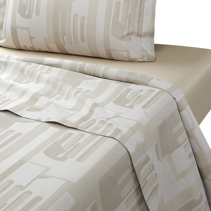 Couture - Dedale Bed Collection