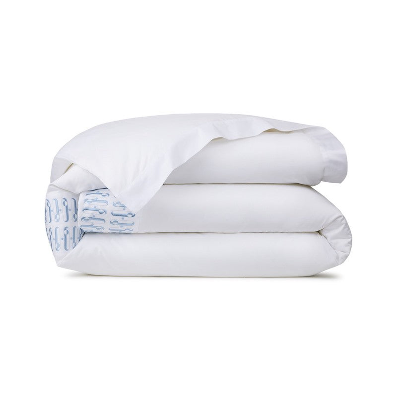 Couture - Dorian Bed Collection Pastel