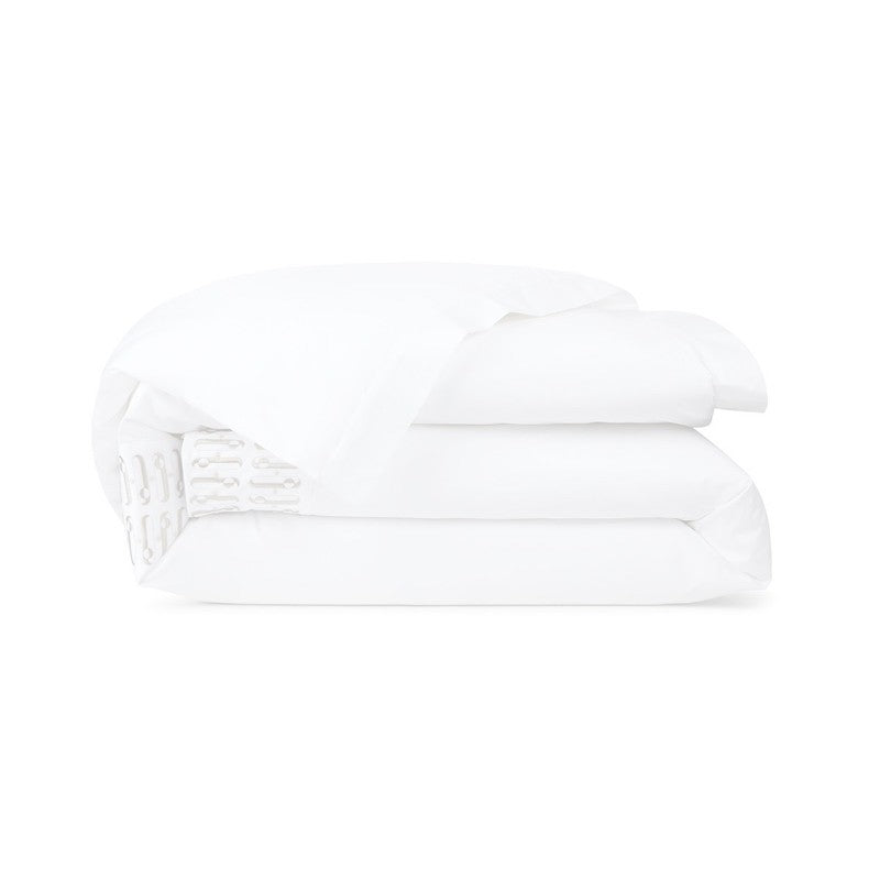 Couture - Dorian Bed Collection Sable