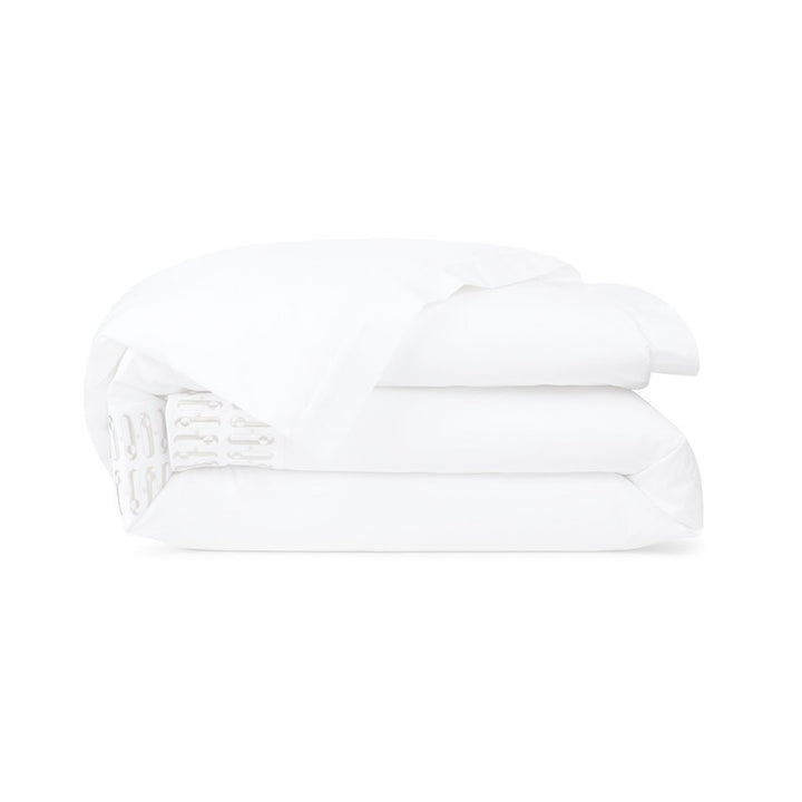 Couture - Dorian Bed Collection Sable