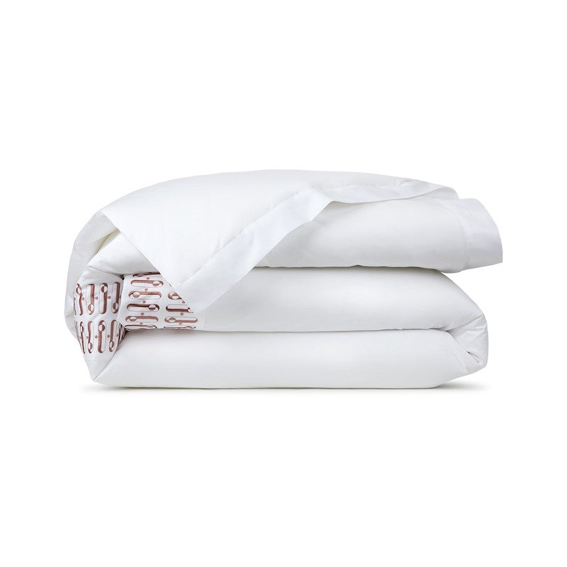Couture - Dorian Bed Collection Santal