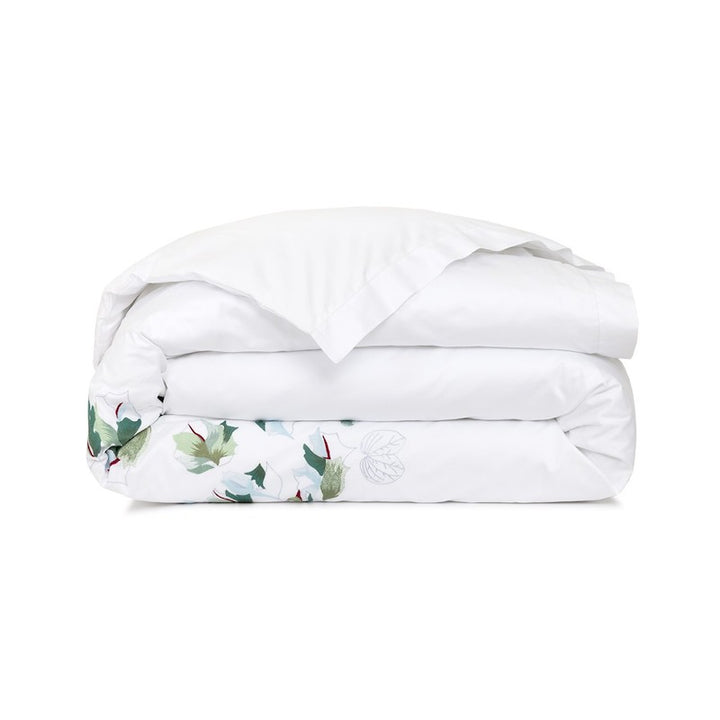 Couture - Clarte Bed Collection