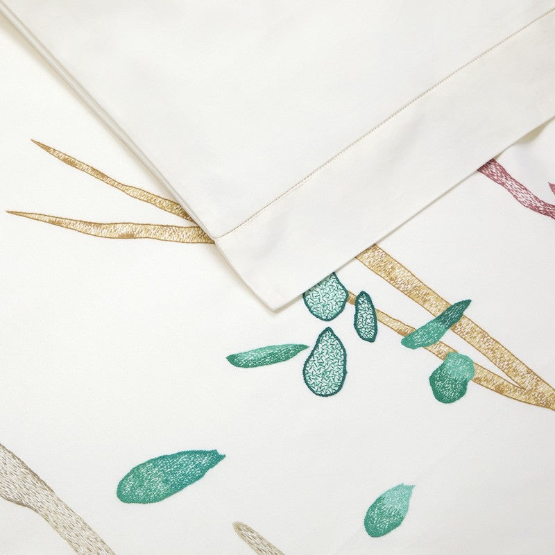 Couture - Icare Bed Collection