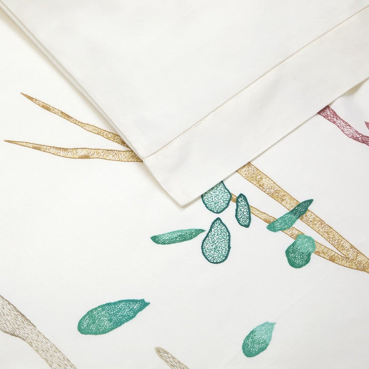 Couture - Icare Bed Collection