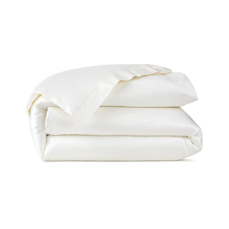 Couture - Icare Bed Collection