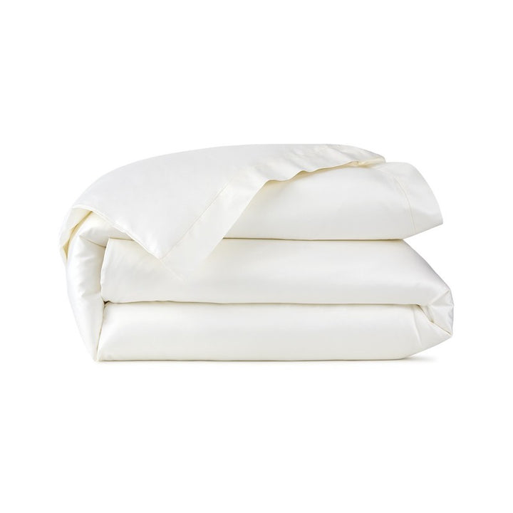 Couture - Icare Bed Collection