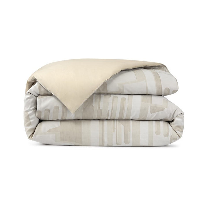 Couture - Dedale Bed Collection