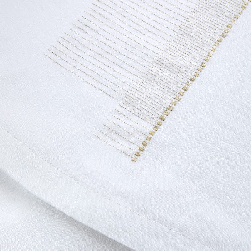 Couture - Sol Table Linens