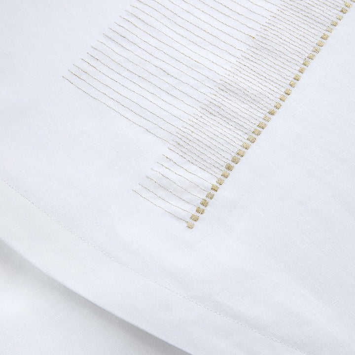 Couture - Sol Table Linens