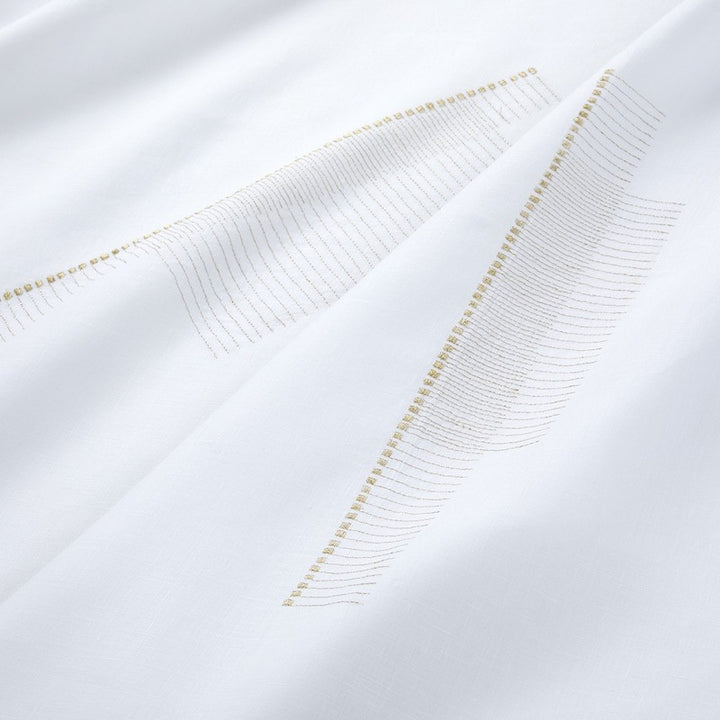 Couture - Sol Table Linens