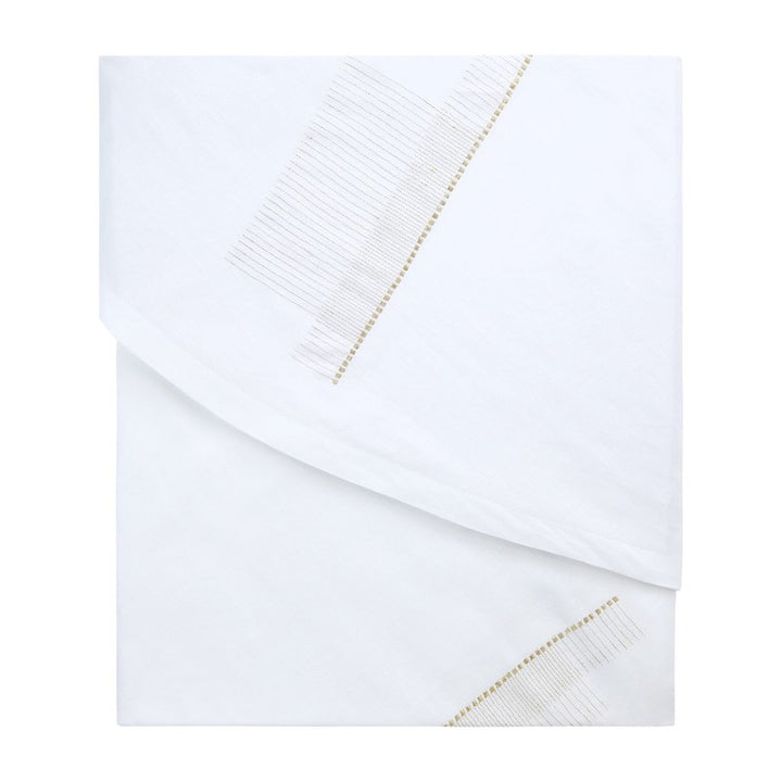 Couture - Sol Table Linens